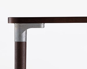 Tailor A sustainable table